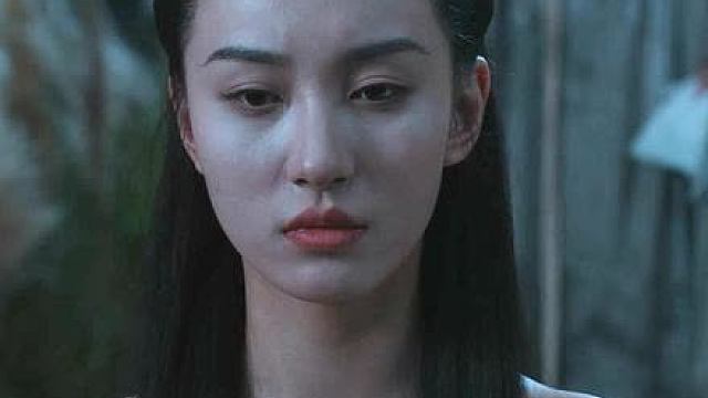 19年了，我还是无法原谅甄志丙！小龙女的守宫砂没了！