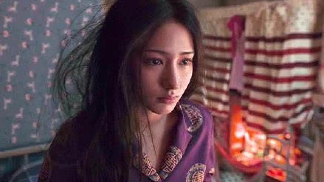 《异人之下》真人版，超燃，乌尔善最新电影！