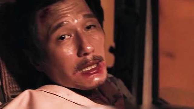 《前途海量》新片推荐， 包贝尔 明道 尹子维被困隧道，开始了一场差点把自己都给整死的自救！