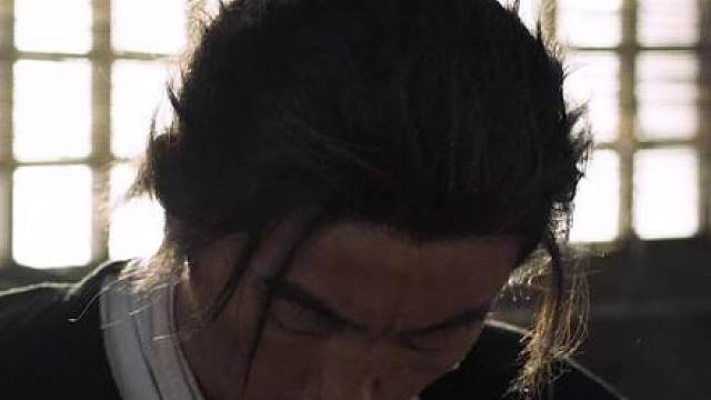 《目中无人2》2/3 权贵目无法纪？ 那就变强，亲手教他们“规矩”