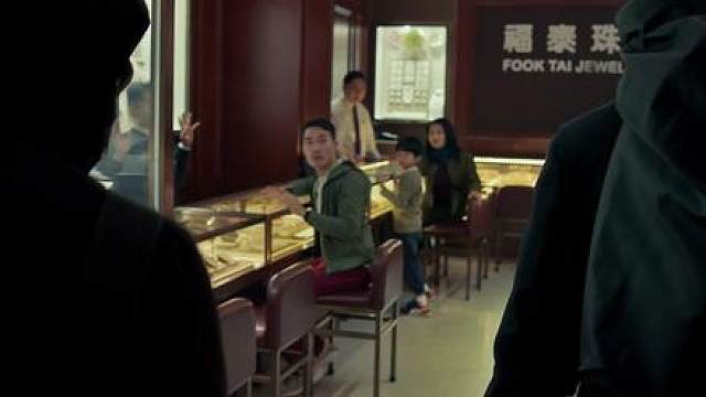 我发布了一个新视频，快来围观吧！