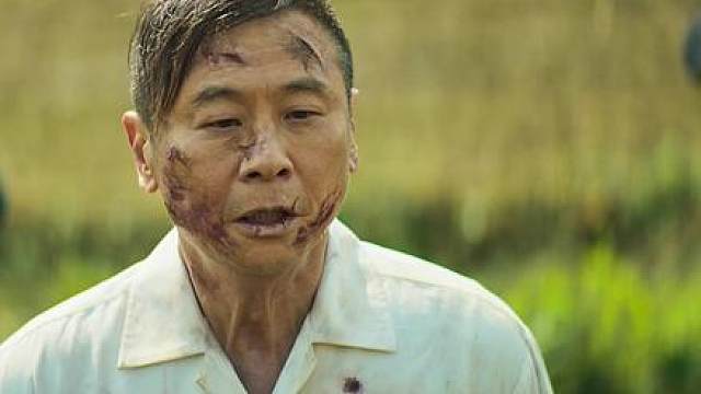 真实案件改编“瑠公圳分尸案”分尸、灭门、冤案，看完脊背发凉！曾震惊全台！