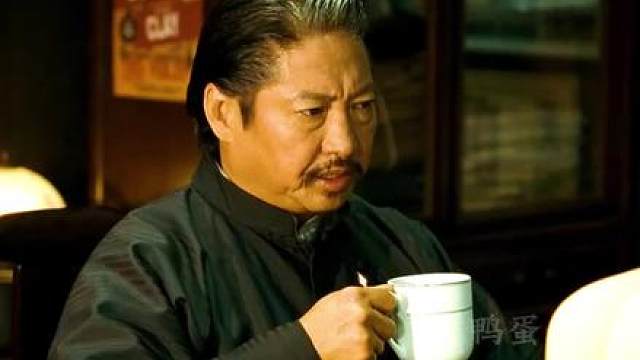 有谁知道洪拳与咏春之间的联系吗
