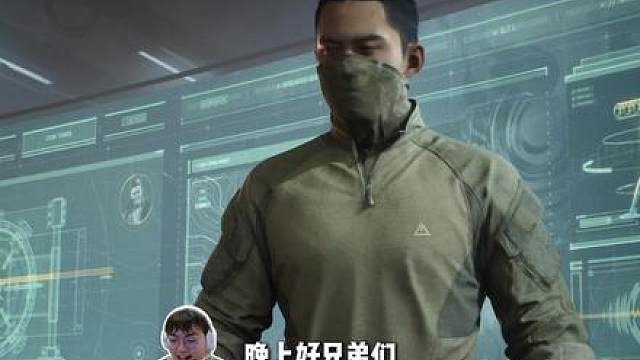 单局爽吃1700w 小树误入勇敢者对局吗？