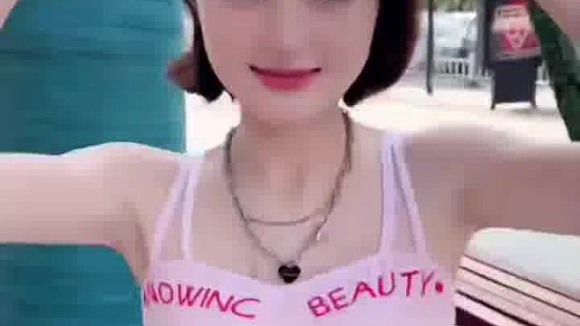 戴这个帽子遇到大风了该怎么办