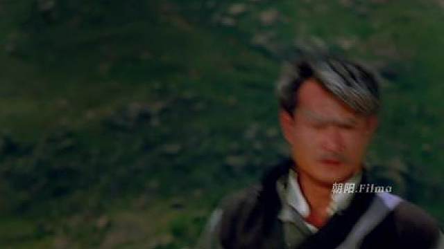 深度解析《一眉道人》-英数最遗憾的一部灵幻片