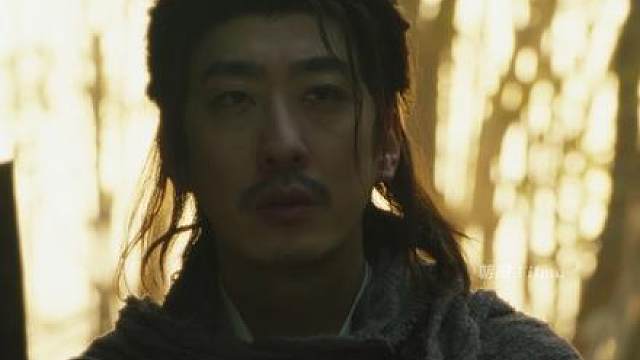 《在下打更人》：纸人成妻，唢呐勾魂