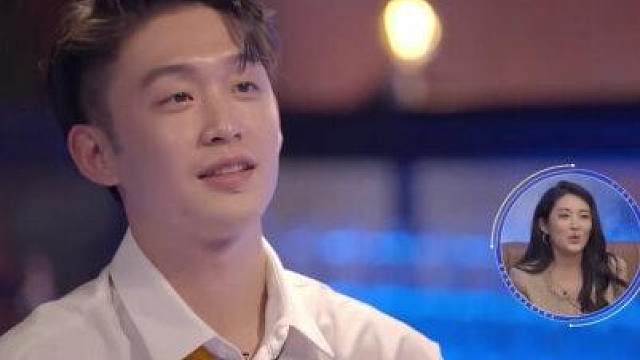 忘不了的前任，戒不掉的布鲁大师