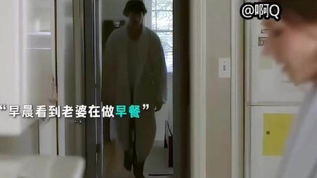 爱要大声说出来