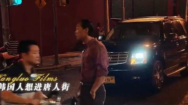 多么优美的中国话