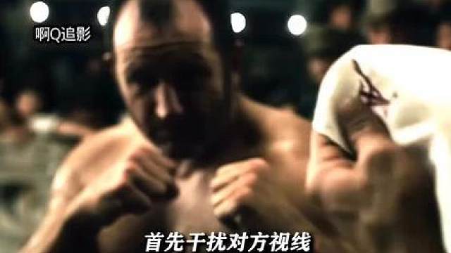 当钢铁侠脱下战衣学起咏春