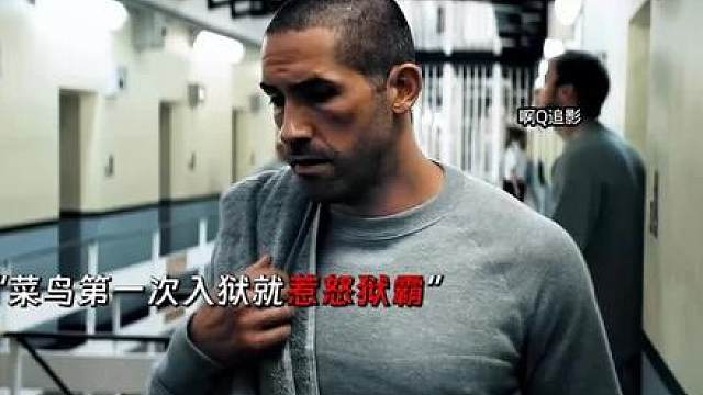 “适者生存，愈战愈勇！”