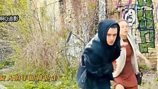“善良永远是这个世界的主色调”