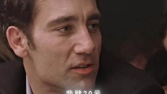 “把妹小技巧” #