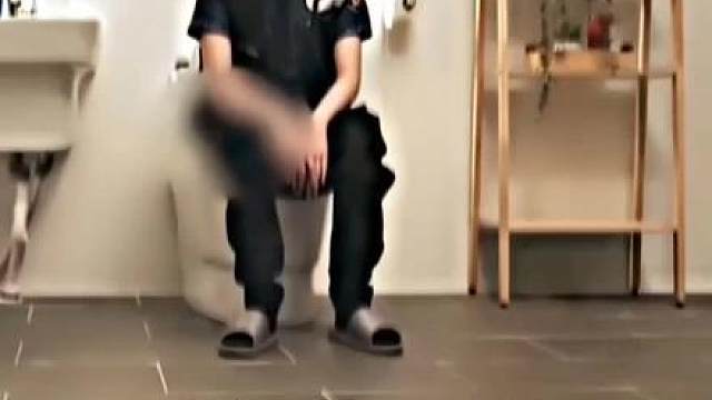 这谁绷得住
