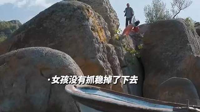 亏待的总是天使