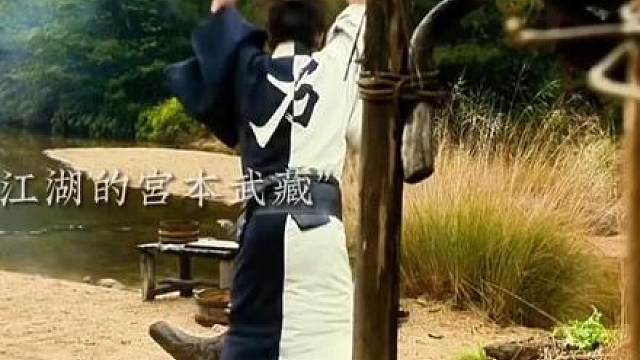 好剧推荐
