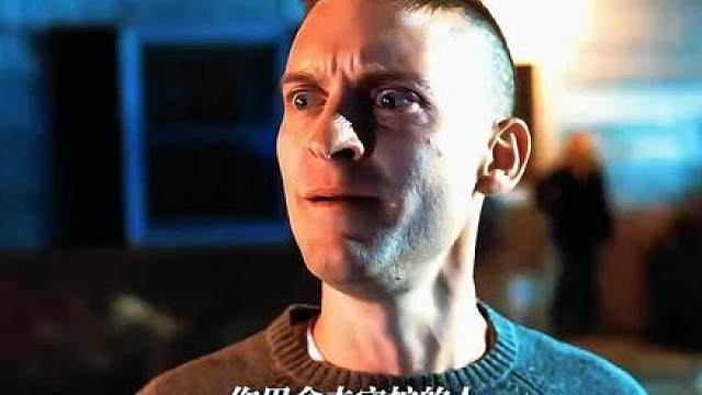 “ 我努力的为你而活 ，而你早已不属于我！”