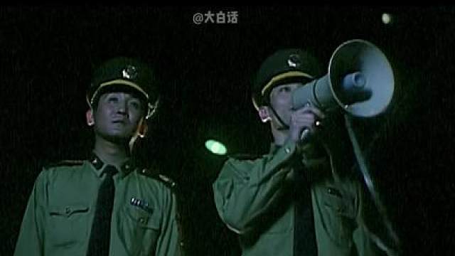 葛大爷冷门电影，看过的不多哦！