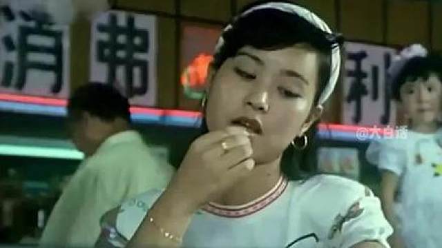 假市长去县城考察，各种奇葩事情应接不暇