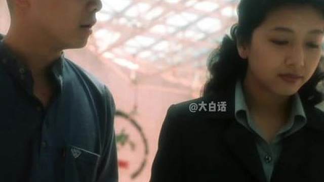 掩盖错误往往比承认错误更加痛苦