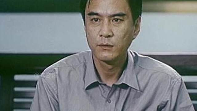 好心救人，却反被指责，太讽刺！
