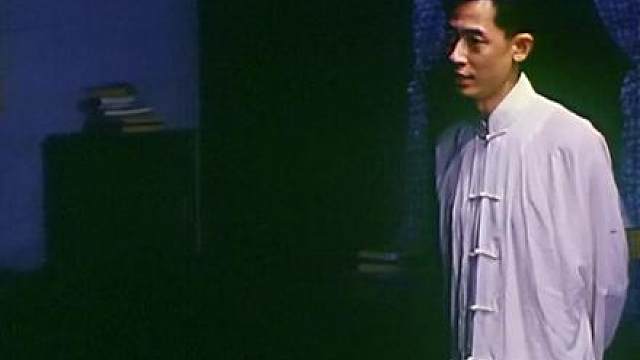 一部三观炸裂的电影，彻底揭开人性最阴暗的一面