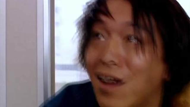 19年过去了，它依然是国产喜剧的天花板，环环相扣，处处是梗