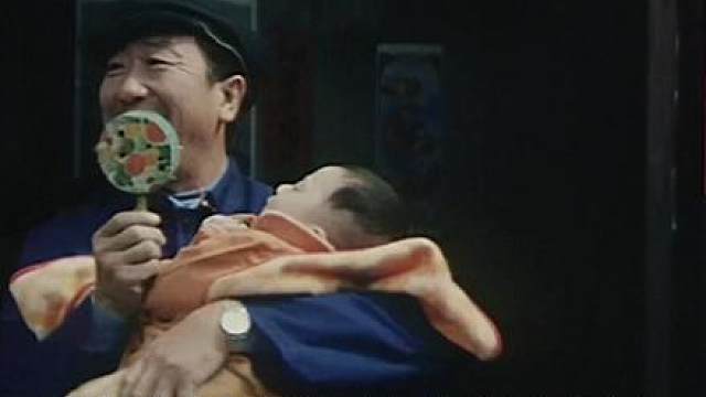 赵本山“大忽悠”的开山之作，满满的全是讽刺！