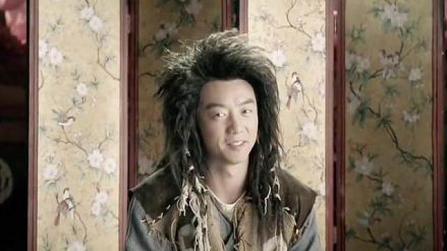 郑凯爆笑无厘头喜剧，信息量太大，没点经历根本看不懂！