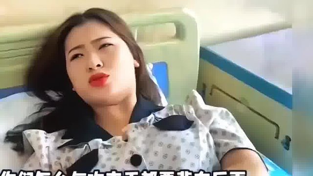 突然来这一出，感觉出不去了