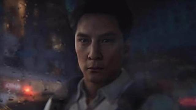 彦祖、重塑我全都要！