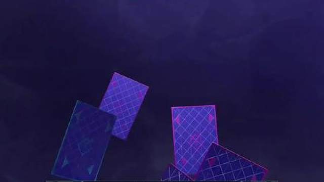 第五次夜市全皮肤推荐指南