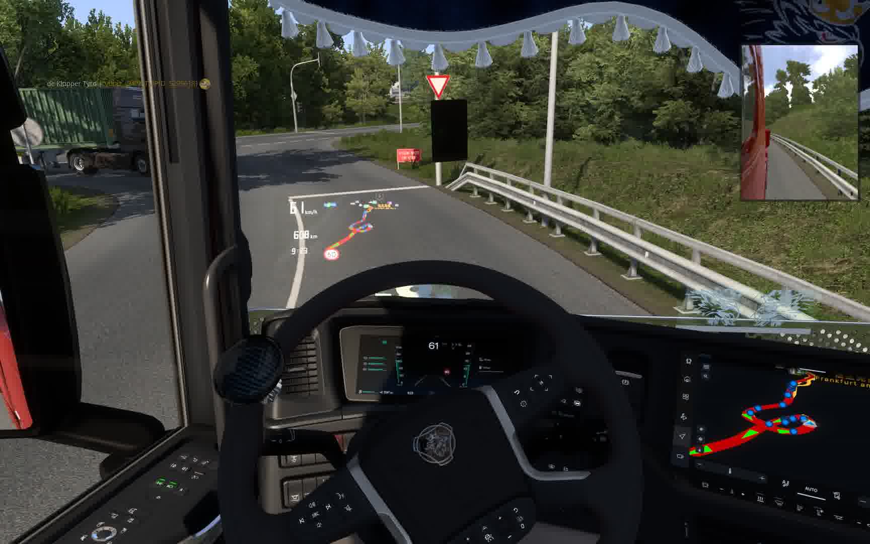 Euro Truck Simulator 2 2026.09.03 - 18.16.05.03.