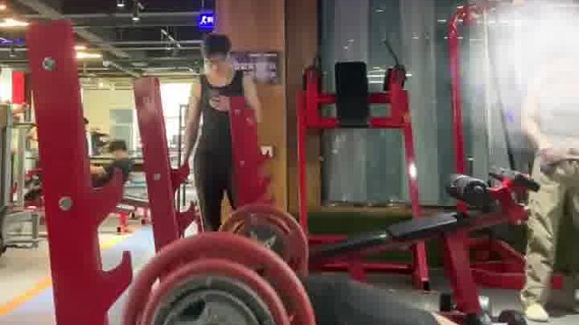 我有时候真的想报警了  -