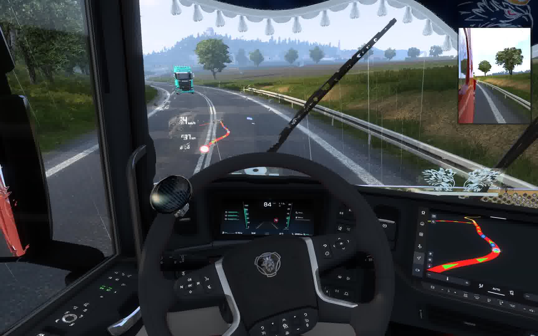Euro Truck Simulator 2 2026.09.03 - 19.43.13.02.D