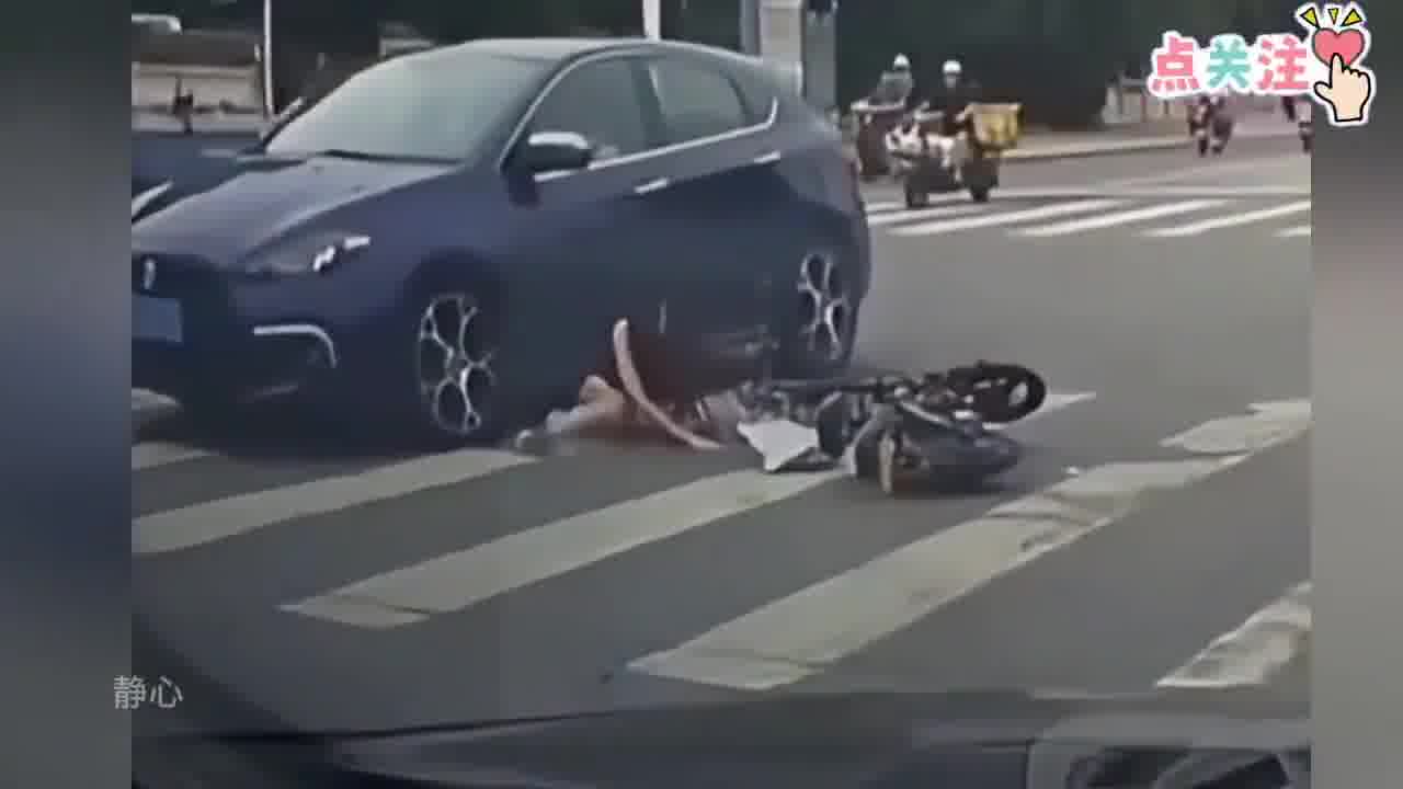 一下子给撞成火影忍者了  -
