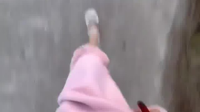 够了，都快跑到年初三了