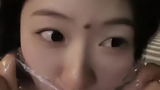 这场景似曾相识啊