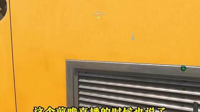 S11赛季的5个信息差