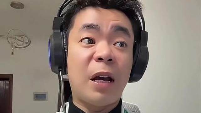 碰到这些干员该怎么办？只做女沪