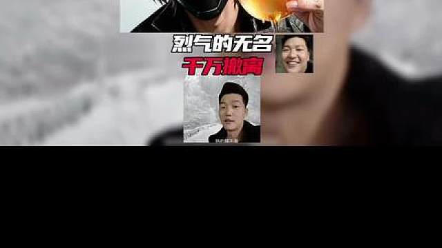 游戏首要就是快乐，其实就是其次…