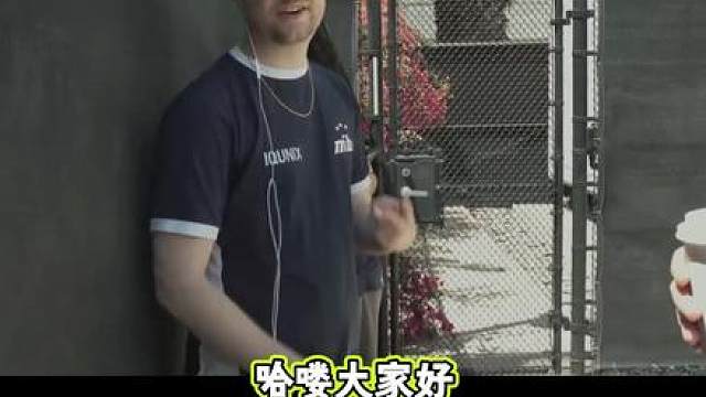 【再探再报 2026.9.3】外援RH被飞/赛季最佳位置出炉/冠军赛开票/冠军套/FNC寻找新教练