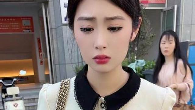给台球宝贝还手机（上集）
