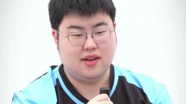 走好每一步！