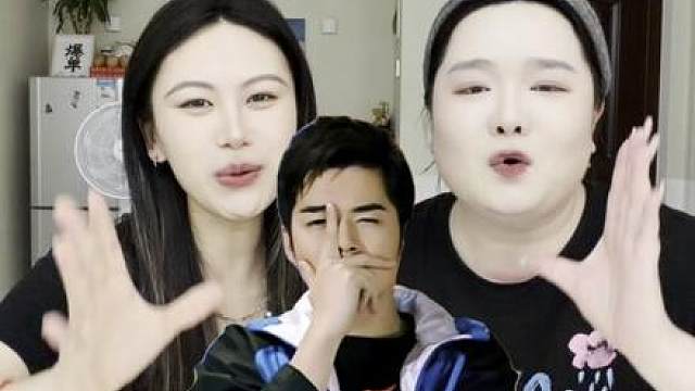 这个系列第一条视频扑街了，所以第二弹在这里看吧