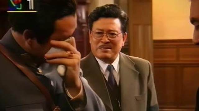 万字精讲【东北王】08