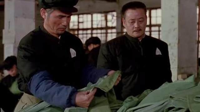 抖音精选