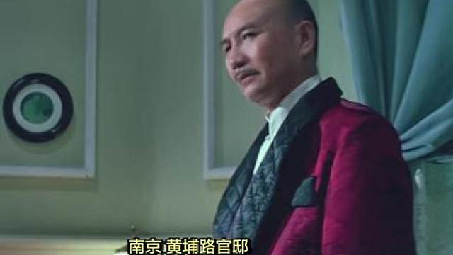 青年创作者成长计划
