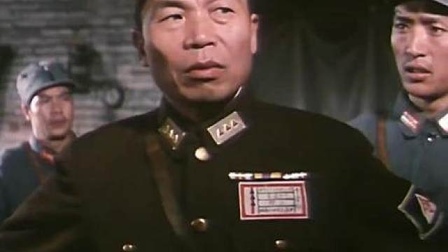 深度解读 广西老兵回国记